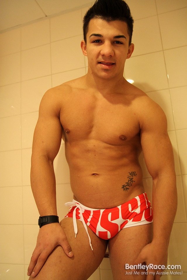 Gay-porn-pics-gallery-tube-video-06-John-Pavel-gay-boxer-shower-wank-Bentley-Race-gay-porn-Aussie-skater-boys-nude-naked-young-men-jerking-videos-photo