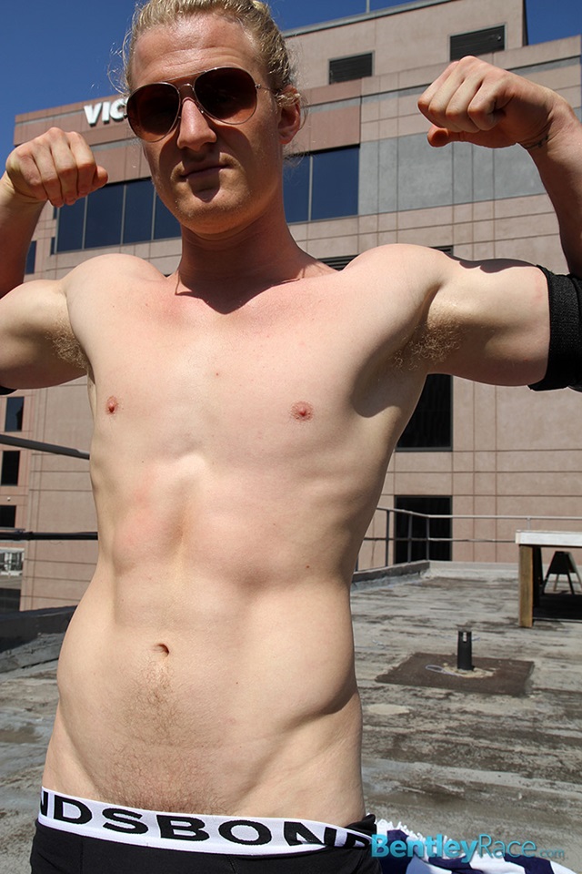 Shane-Phillips-bentley-race-bentleyrace-nude-wrestling-bubble-butt-tattoo-hunk-uncut-cock-feet-gay-porn-star-010-gallery-video-photo