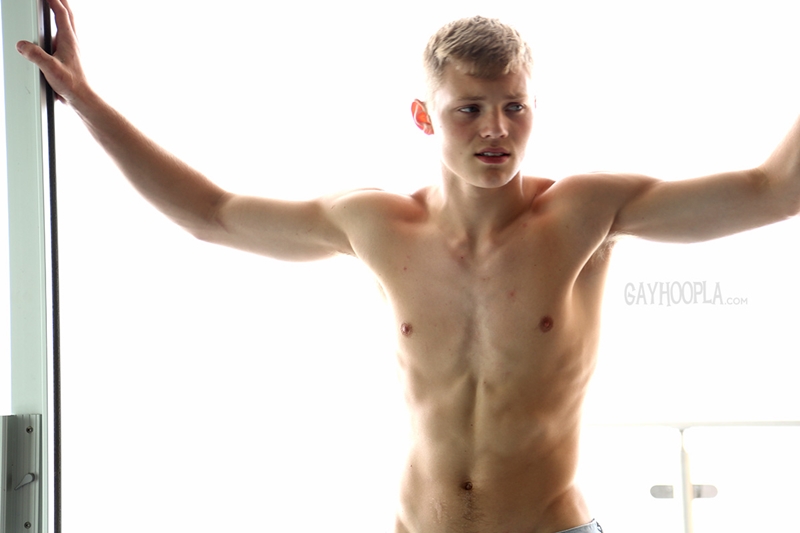 GayHoopla-Leonardo-Accosi-hot-young-boy-charming-handsome-face-smile-twink-monster-cock-low-hanging-balls-strong-sex-drive-013-tube-download-torrent-gallery-photo