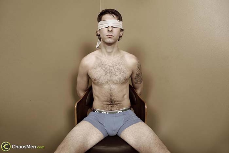 Baker & Bryan | Amateur Dude Jerk off | Naked Men Pics & Vids