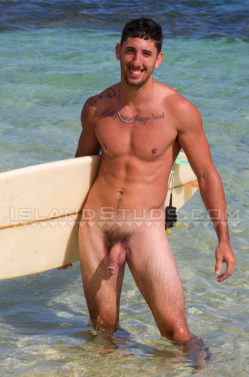 IslandStuds-big-muscle-butt-King-Dong-surfer-Shawn-low-hanging-balls-big-cock-sports-college-surfing-basketball-football-soccer-baseball-player-010-tube-download-torrent-gallery-sexpics-photo