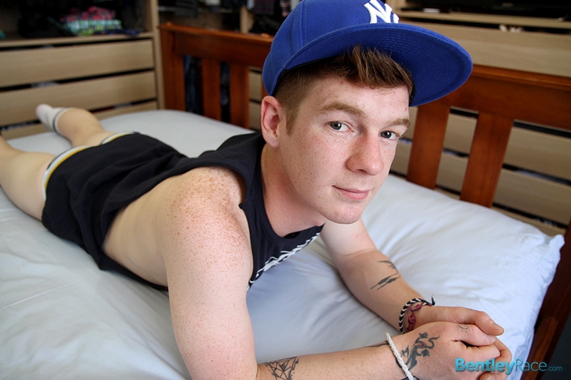 BentleyRace-Ginger-redhead-Aussie-mate-Cody-James-very-big-thick-uncut-dick-fucking-fleshlight-jerking-huge-cumload-002-tube-video-gay-porn-gallery-sexpics-photo