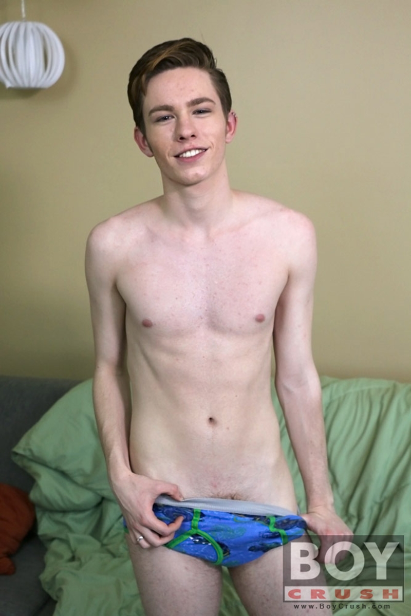 twink gay porn 18 to 20 first time gay sex