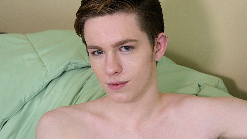 2007 18 year old gay porn stars