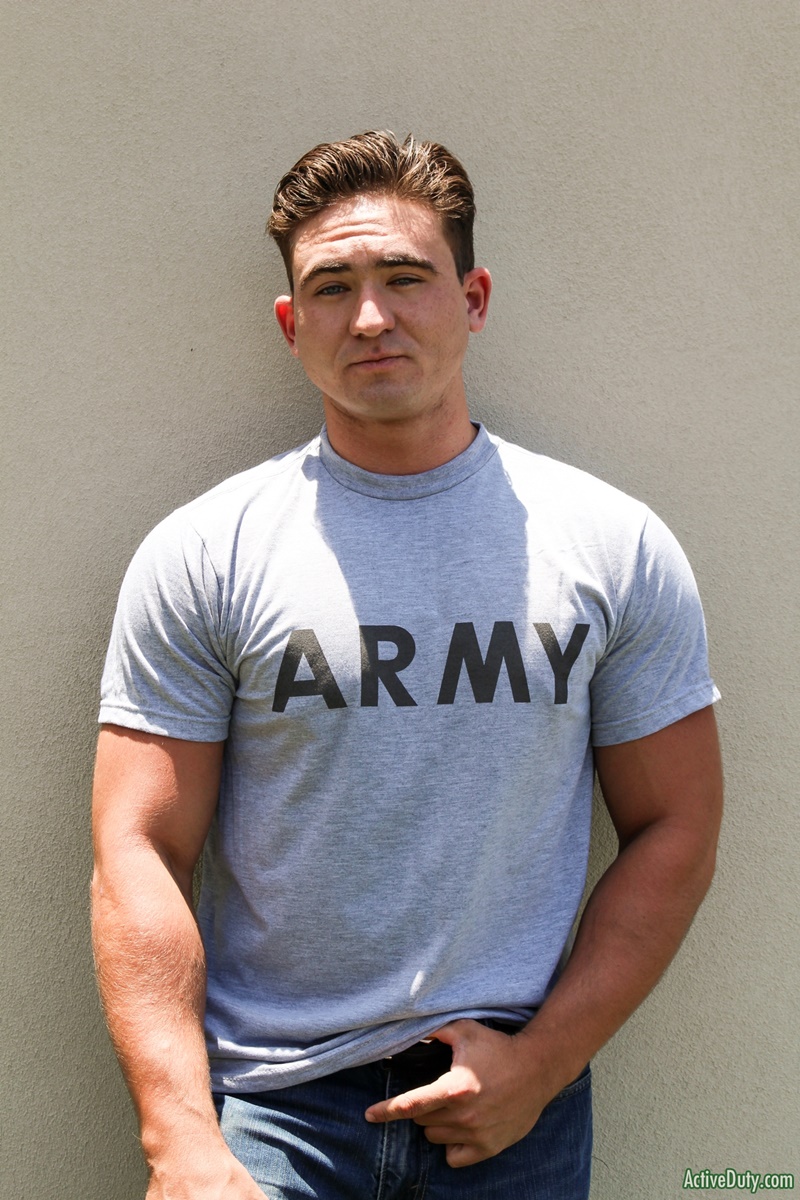 activeduty-hairy-ass-bubble-butt-david-prime-army-marine-big-muscle-arms-smooth-chest-sexy-mens-underwear-big-thick-dick-solo-jerkoff-002-gay-porn-sex-gallery-pics-video-photo