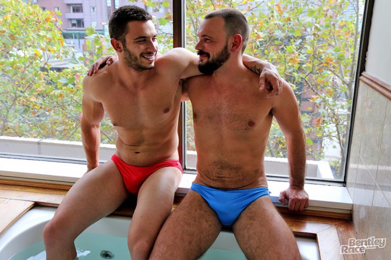 Gay Australian Porn Stars - australian gay porn star â€“ Naked Big Dick Men