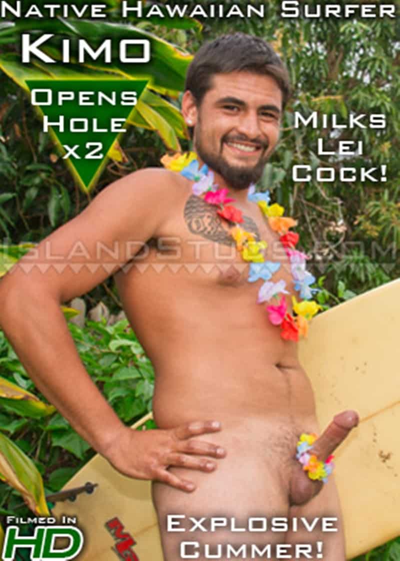800px x 1120px - Kimo spreads his sweet smooth virgin surfer butt WIDE OPEN while skinny  dipping underwater in the pool â€“ Naked Big Dick Men
