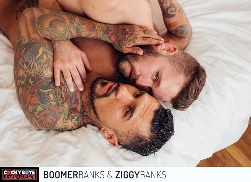 Men for Men Blog Cockyboys-Boomer-Banks-handsome-blue-eyed-ripped-hairy-model-dancer-Ziggy-Banks-fucking-ass-017-gallery-video-photo Boomer Banks wants handsome blue-eyed ripped and hairy model and dancer Ziggy Banks to cum while fucking him Cocky Boys  Ziggy Banks tumblr Ziggy Banks tube Ziggy Banks torrent Ziggy Banks pornstar Ziggy Banks porno Ziggy Banks porn Ziggy Banks penis Ziggy Banks nude Ziggy Banks naked Ziggy Banks myvidster Ziggy Banks gay pornstar Ziggy Banks gay porn Ziggy Banks gay Ziggy Banks gallery Ziggy Banks fucking Ziggy Banks Cockyboys com Ziggy Banks cock Ziggy Banks bottom Ziggy Banks blogspot Ziggy Banks ass Video Porn Gay nude Cockyboys naked man naked Cockyboys hot naked Cockyboys Hot Gay Porn Gay Porn Videos Gay Porn Tube Gay Porn Blog gay cockyboys Free Gay Porn Videos Free Gay Porn free cockyboys videos free cockyboys video free cockyboys porn free cockyboys cockyboys.com Cockyboys Ziggy Banks cockyboys videos Cockyboys Tube Cockyboys Torrent cockyboys porn cockyboys gay cockyboys free porn cockyboys free Cockyboys Boomer Banks cockyboys cocky boys Boomer Banks tumblr Boomer Banks tube Boomer Banks torrent Boomer Banks pornstar Boomer Banks porno Boomer Banks porn Boomer Banks Penis Boomer Banks nude Boomer Banks naked Boomer Banks myvidster Boomer Banks gay pornstar Boomer Banks gay porn Boomer Banks gay Boomer Banks gallery Boomer Banks fucking Boomer Banks Cockyboys com Boomer Banks Cock Boomer Banks bottom Boomer Banks blogspot Boomer Banks ass   