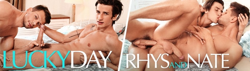 Men for Men Blog BelamiOnline-Sexy-ripped-young-stud-Rhys-Jagger-hot-bubble-butt-bareback-fucked-Nate-Donaghy-huge-twink-dick-020-gallery-video-photo Sexy ripped young stud Rhys Jagger's hot bubble butt bareback fucked by Nate Donaghy's  huge twink dick Belami  young-nude young teen gay porn young naked boys young naked xvideos xtube waybig teen gay porn teen boys naked teen boy nude teen boy naked redtube nude-boys nude teen males with cum naked twink naked teen porn naked gay teens naked gay boys horny boys horny boy gayporntube gaydemon gay teen naked gay nude boys fucking boys boys nude boy porn boy gay sex belamionline-com BelAmiOnline belami sampler belami porn belami movies belami gays belami gay belami boys belami boy Belami   