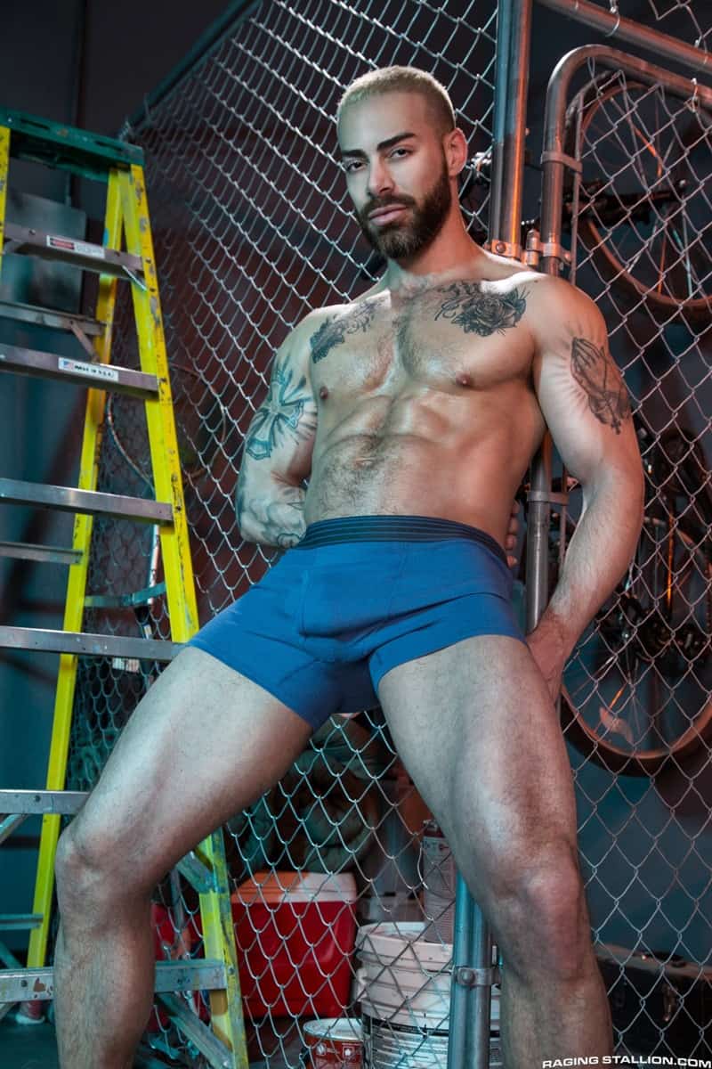 Men for Men Blog RagingStallion-hot-tattoo-muscle-hunks-Blake-Hunter-load-cum-Carlos-Lindo-big-thick-dick-sucking-anal-rimming-002-gay-porn-pics-gallery Blake Hunter chokes down the entire load cum Carlos Lindo has to offer and then stands up to return the favor Raging Stallion  tongue Streaming Gay Movies Smooth ragingstallion.com RagingStallion Tube RagingStallion Torrent RagingStallion Carlos Lindo RagingStallion Blake Hunter raging stallion premium gay sites Porn Gay nude RagingStallion naked RagingStallion naked man jockstrap jock hot naked RagingStallion Hot Gay Porn hole HIS gay video on demand gay vid gay streaming movies Gay Porn Videos Gay Porn Tube Gay Porn Blog Free Gay Porn Videos Free Gay Porn face Cock cheeks cheek Carlos Lindo tumblr Carlos Lindo tube Carlos Lindo torrent Carlos Lindo RagingStallion com Carlos Lindo pornstar Carlos Lindo porno Carlos Lindo porn Carlos Lindo penis Carlos Lindo nude Carlos Lindo naked Carlos Lindo myvidster Carlos Lindo gay pornstar Carlos Lindo gay porn Carlos Lindo gay Carlos Lindo gallery Carlos Lindo fucking Carlos Lindo cock Carlos Lindo bottom Carlos Lindo blogspot Carlos Lindo ass Blake Hunter tumblr Blake Hunter tube Blake Hunter torrent Blake Hunter RagingStallion com Blake Hunter pornstar Blake Hunter porno Blake Hunter porn Blake Hunter penis Blake Hunter nude Blake Hunter naked Blake Hunter myvidster Blake Hunter gay pornstar Blake Hunter gay porn Blake Hunter gay Blake Hunter gallery Blake Hunter fucking Blake Hunter cock Blake Hunter bottom Blake Hunter blogspot Blake Hunter ass ass   