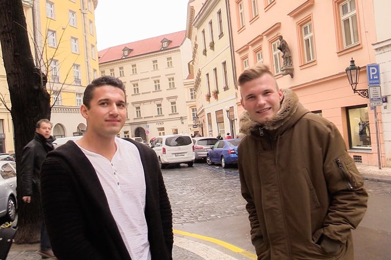 Men for Men Blog Czech-Hunter-384-young-straight-Czech-boys-gay-for-pay-cash-CzechHunter-004-gay-porn-pictures-gallery Czech Hunter 384 CzechHunter   