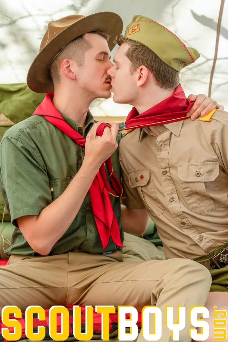 Scout Boys cute young dude Ethan Tate bare asshole raw fucked Jonah Wheeler huge thick dick 4 gay porn image - Scout Boys cute young dude Ethan Tate's bare asshole raw fucked by Jonah Wheeler's huge thick dick
