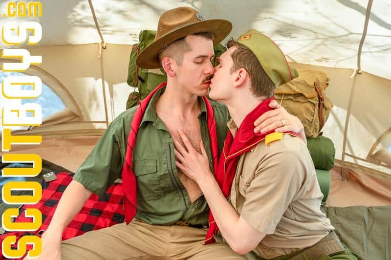 Scout Boys cute young dude Ethan Tate bare asshole raw fucked Jonah Wheeler huge thick dick 5 gay porn image - Scout Boys cute young dude Ethan Tate's bare asshole raw fucked by Jonah Wheeler's huge thick dick